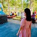 Katherine Vuong - Facebook