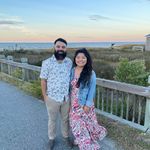 Katherine Vuong - @mekatherine - Instagram