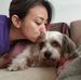 Katherine Vuong - Facebook