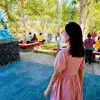 katherine_vuong - @katherine_vuong - TikTok