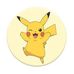 Katherine Vuong - Facebook