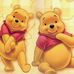 Katherine Vương - Facebook