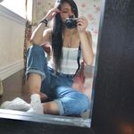 Katherine Vuong - @katherinevuongg - Instagram