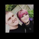 Catherine wait - @catherine.t.w888 - Instagram