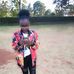 Catherine Waithera - Facebook