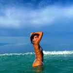 Katherine Waite - @katherine.e.waite - Instagram