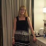Katherine Waite - @katherine.waite.16 - Instagram