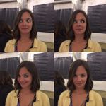 Katherine Waite - @katherineawaite - Instagram