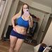 Katherine Waite Fowler - Facebook