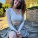 Katherine Wood - Facebook