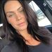 Kathryn Wyatt - Facebook