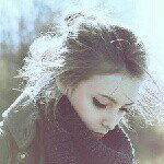WYT - @katherine_waiting - Instagram