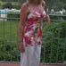 Catherine Wake - Facebook