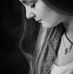 Catherine Wake - Facebook