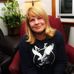 Catherine Wake - Facebook