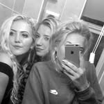 Katherine - @katherinewakefield_ - Instagram