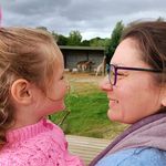 Katherine Louise Wake - @katherine.l.wake - Instagram