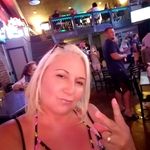 Katherine M Wakefield - @wakefieldkatherine - Instagram