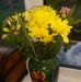Katherine Wake - Facebook
