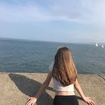Katherine Wake - @katherine_wake22 - Instagram
