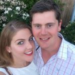 Katherine Wakely-Laughton - @katherinewakelylaughton - Instagram