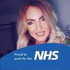 Katherine Wakenshaw - @katherinewakenshaw - TikTok