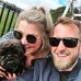 Kathryn Wake - Facebook