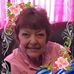 Kathy Wake - Facebook