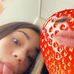 Katie Wake - Facebook