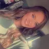 Annakatherine  - @annakatherinewalden - TikTok