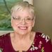 Kath Walden - Facebook