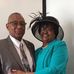 Katherine Walden - Facebook