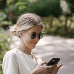 Katherine Walden - @katherinewldn - Instagram