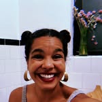 Katherine Walden - @kdizzle9545 - Instagram