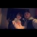 Katherine Walden - Facebook