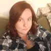 Katherine Walden - @kittykatak - TikTok