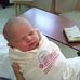Katherine Walden - Facebook