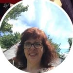 Katherine Walden - @dacehij380 - Instagram