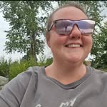 Katherine Walden - @kmw_70s - Instagram