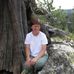 Katherine Walden - Facebook