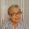 Katherine Walden - @katherine.walden - TikTok