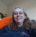 Katherine Walden - Facebook