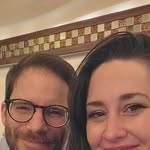Katherine Walden - @neurocurative - Instagram