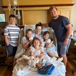 Katherine Walden - @kdubbs93 - Instagram