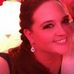 Katherine Walden - Facebook