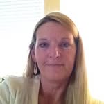 Katherine Walden Williams - @katherinewaldenwilliams - Instagram