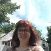 katherinewalden0 - @katherine.kimball4 - TikTok