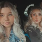@katherinewaldenx - Instagram