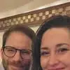 Neurocurative - @katherinewalden53 - TikTok