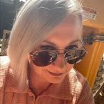 Hillbilly Wrangler aka Katherine Shelton - @hillbilly_wrangler - Instagram